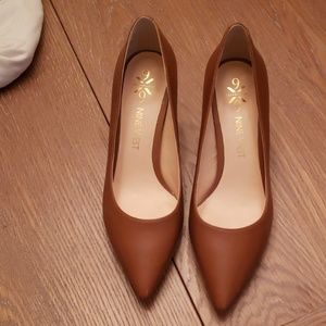 Nine West Shoes